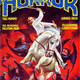 Illustration for article titled Cult classic “Captain Kronos Vampire Hunter will be turned into an ongoing Titan Comics series